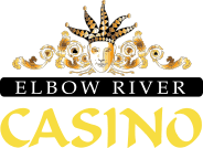 ELBOW RIVER CASINO Logo