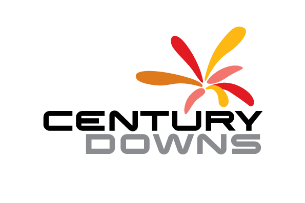 Century Downs Logo