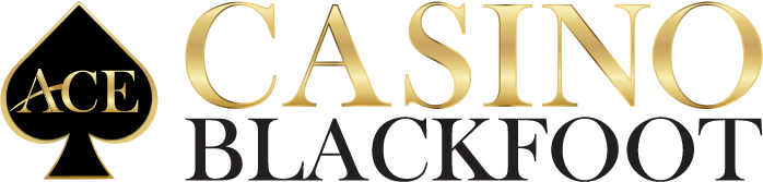Ace Casino Blackfoot