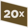 The Great Summer Ballot icon