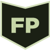 Free Play week Icon